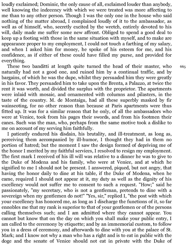 Compact Anthology of World Literature II: Volumes 4, 5, and 6 - Page mmxxiv